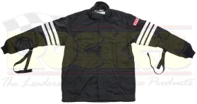 2 Layer Driving Jacket SI0402214