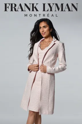 228233 (Blush Jacket)