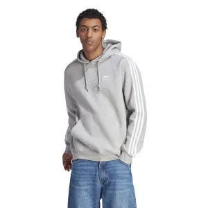 adidas Men's Adicolor Classics 3-Stripes Hoodie (Tall)