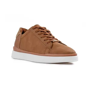 ALDO LOW TOP MEN SNEAKER ALM12