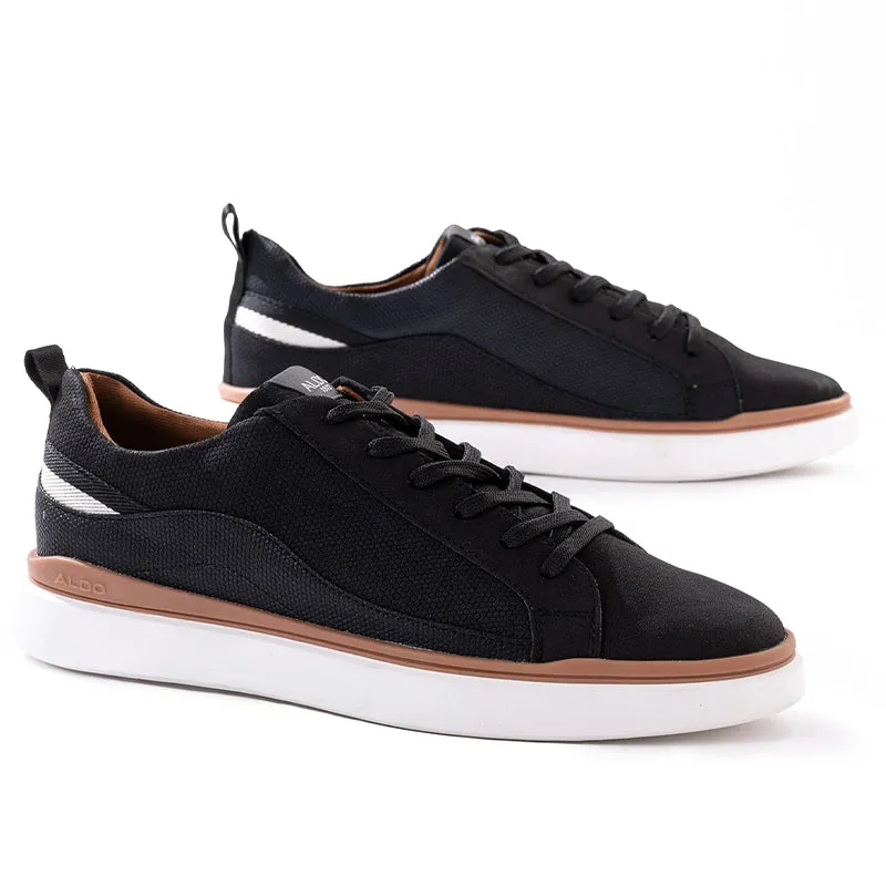 ALDO LOW TOP MEN SNEAKER ALM5