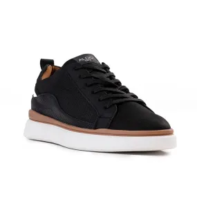 ALDO LOW TOP MEN SNEAKER ALM5