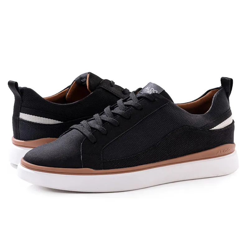 ALDO LOW TOP MEN SNEAKER ALM5