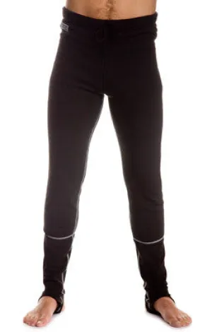 Arctic Leggings - Mens