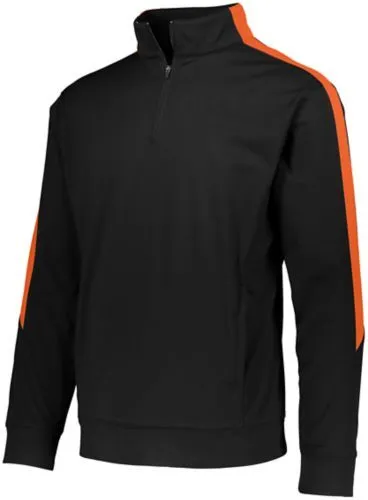 Augusta Women's Medalist 2.0 Pullover