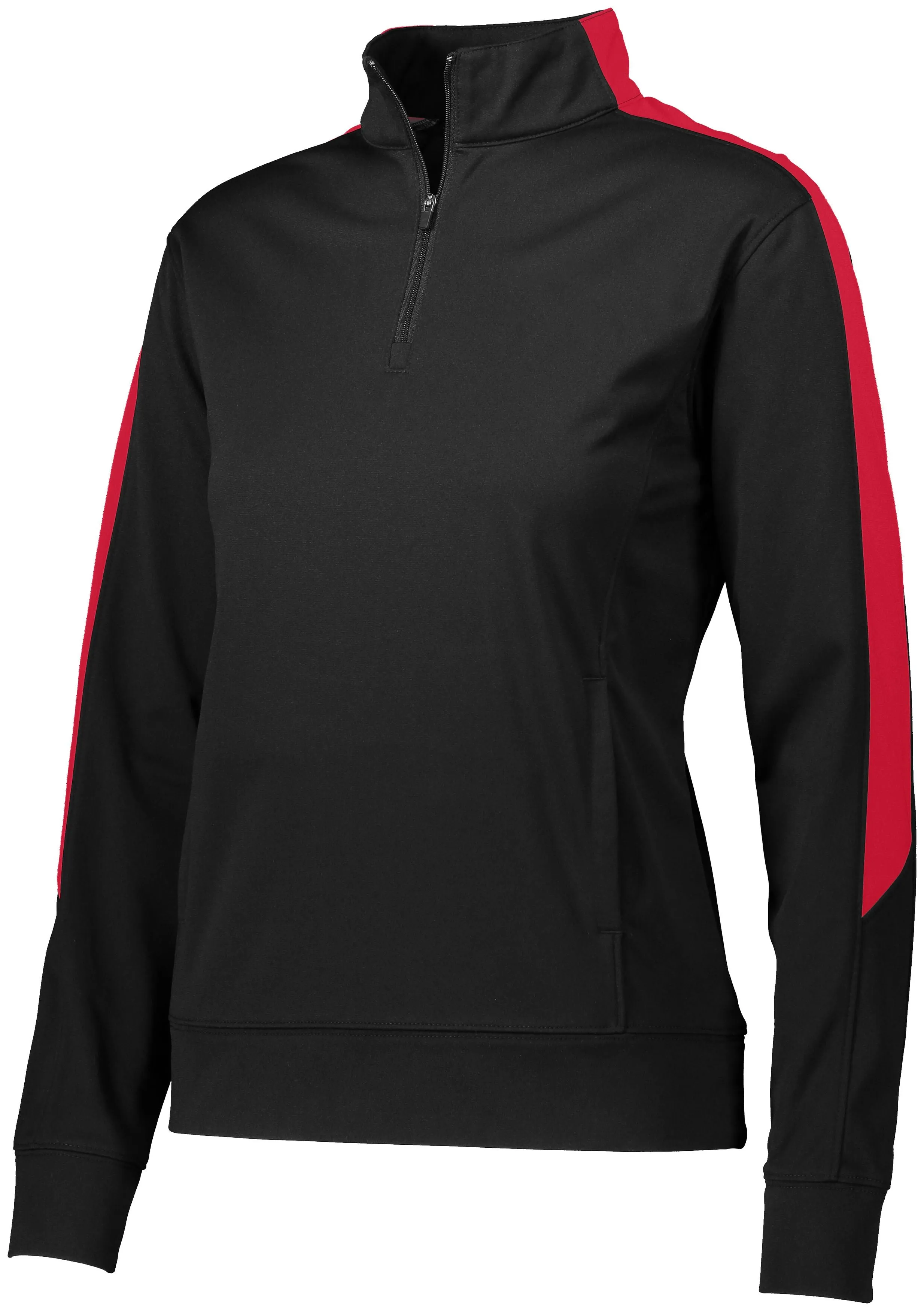 Augusta Women's Medalist 2.0 Pullover