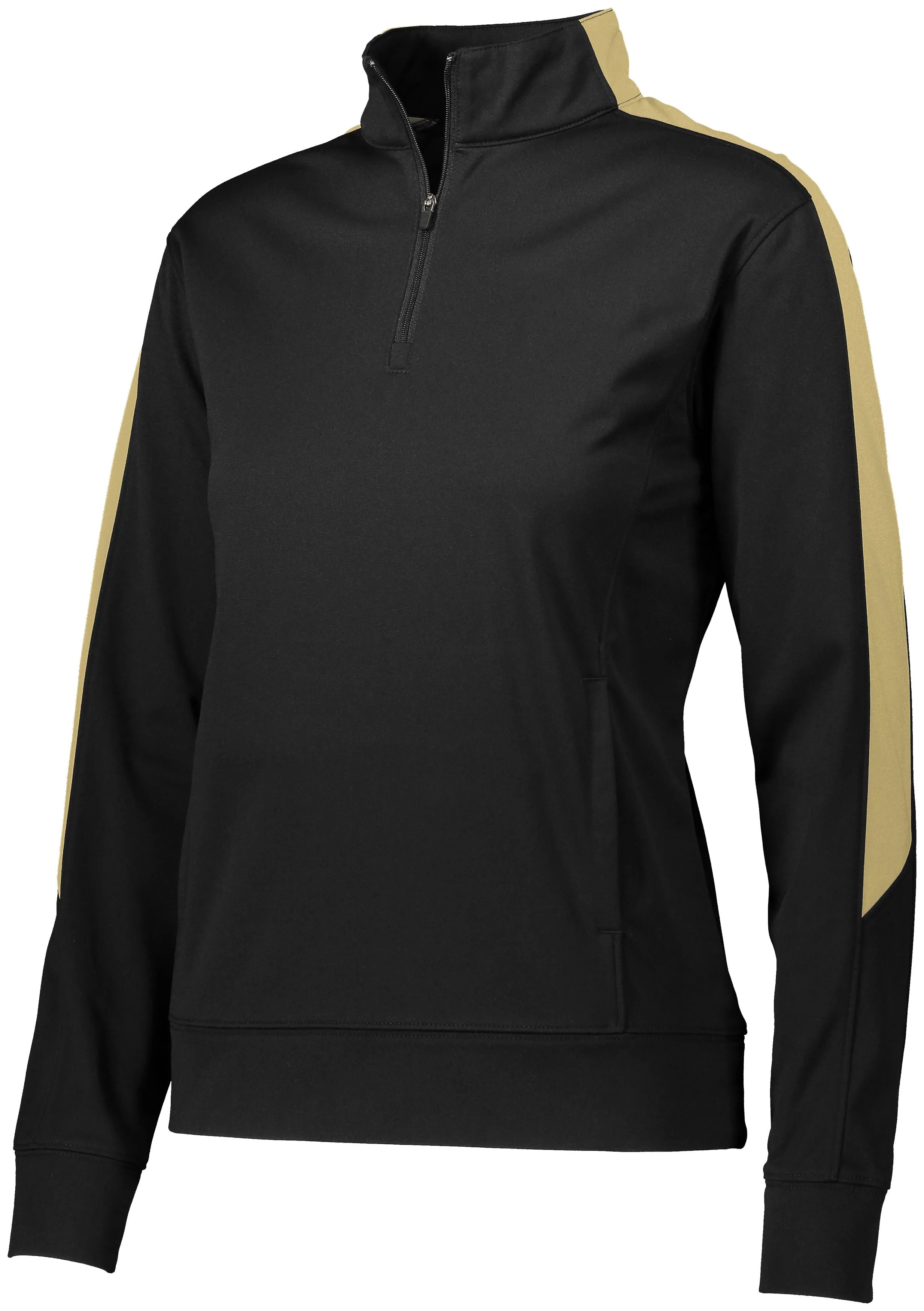 Augusta Women's Medalist 2.0 Pullover