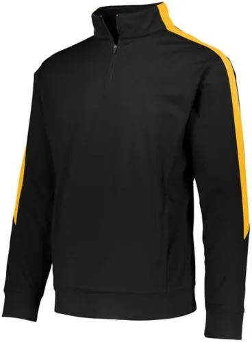 Augusta Women's Medalist 2.0 Pullover