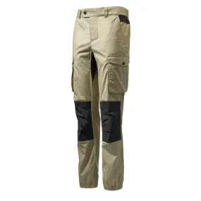 Beretta Hybrid Jungle Pants Hazelnut