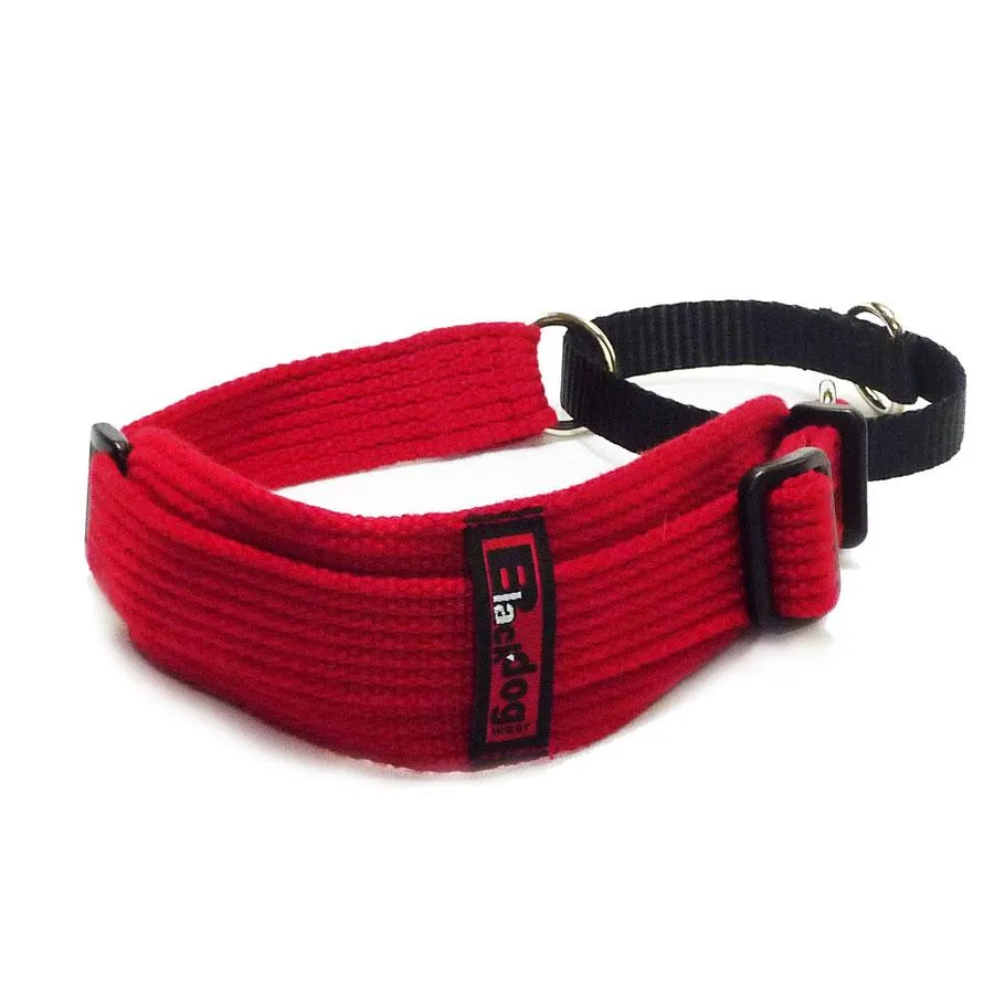 Blackdog Wear Sighthound Collar