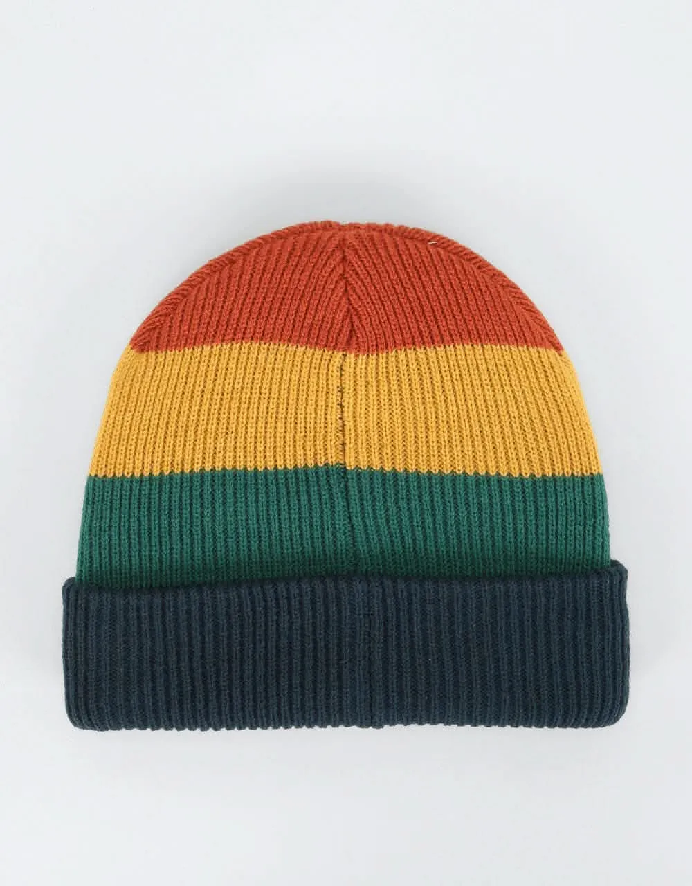 Brixton Gate II Beanie - Multi