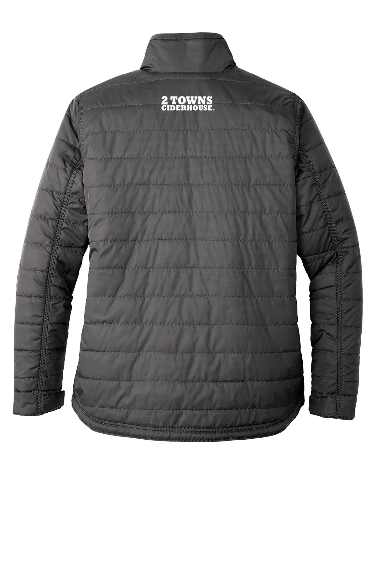 Carhartt® Women’s Gilliam Jacket