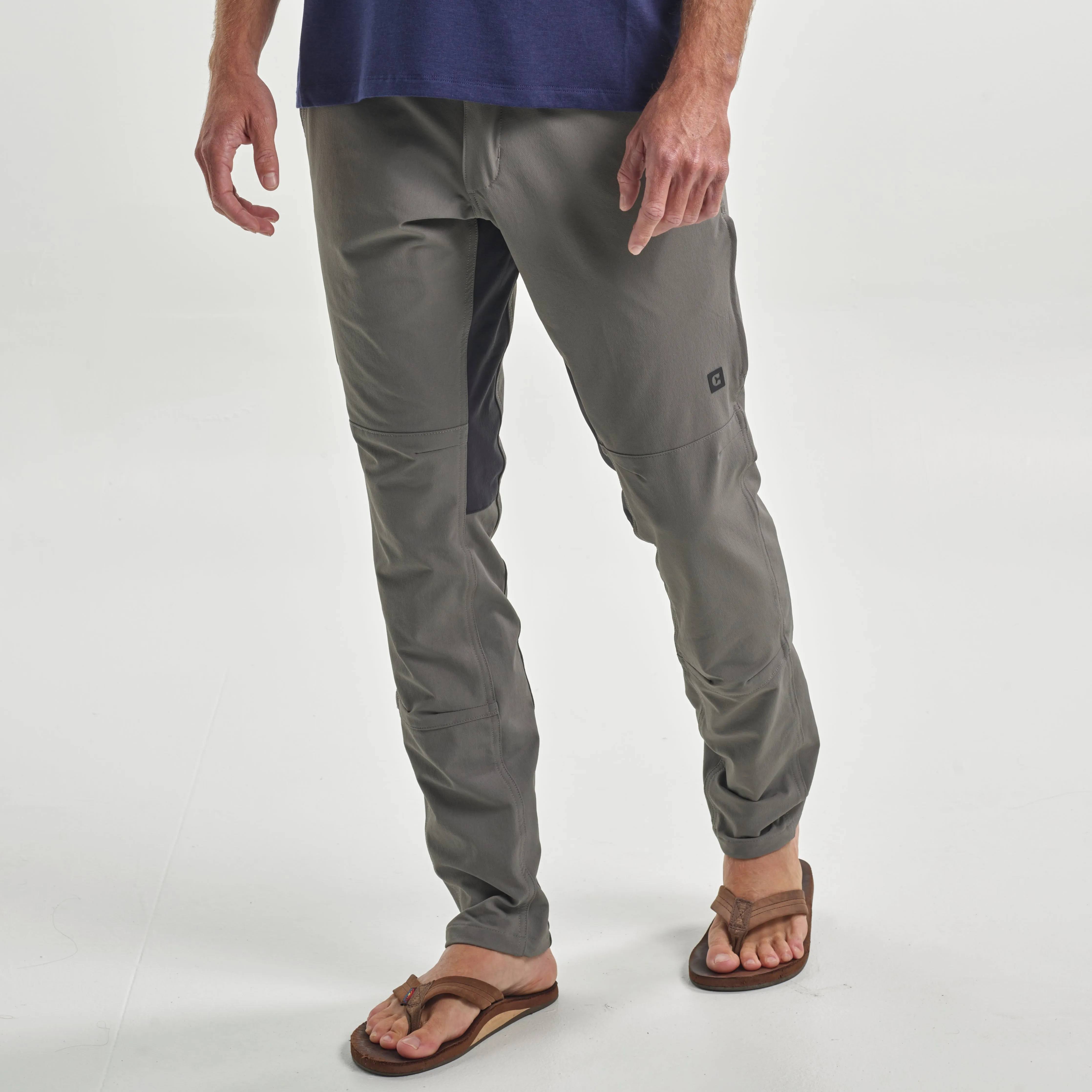 Choona Drifter Pant