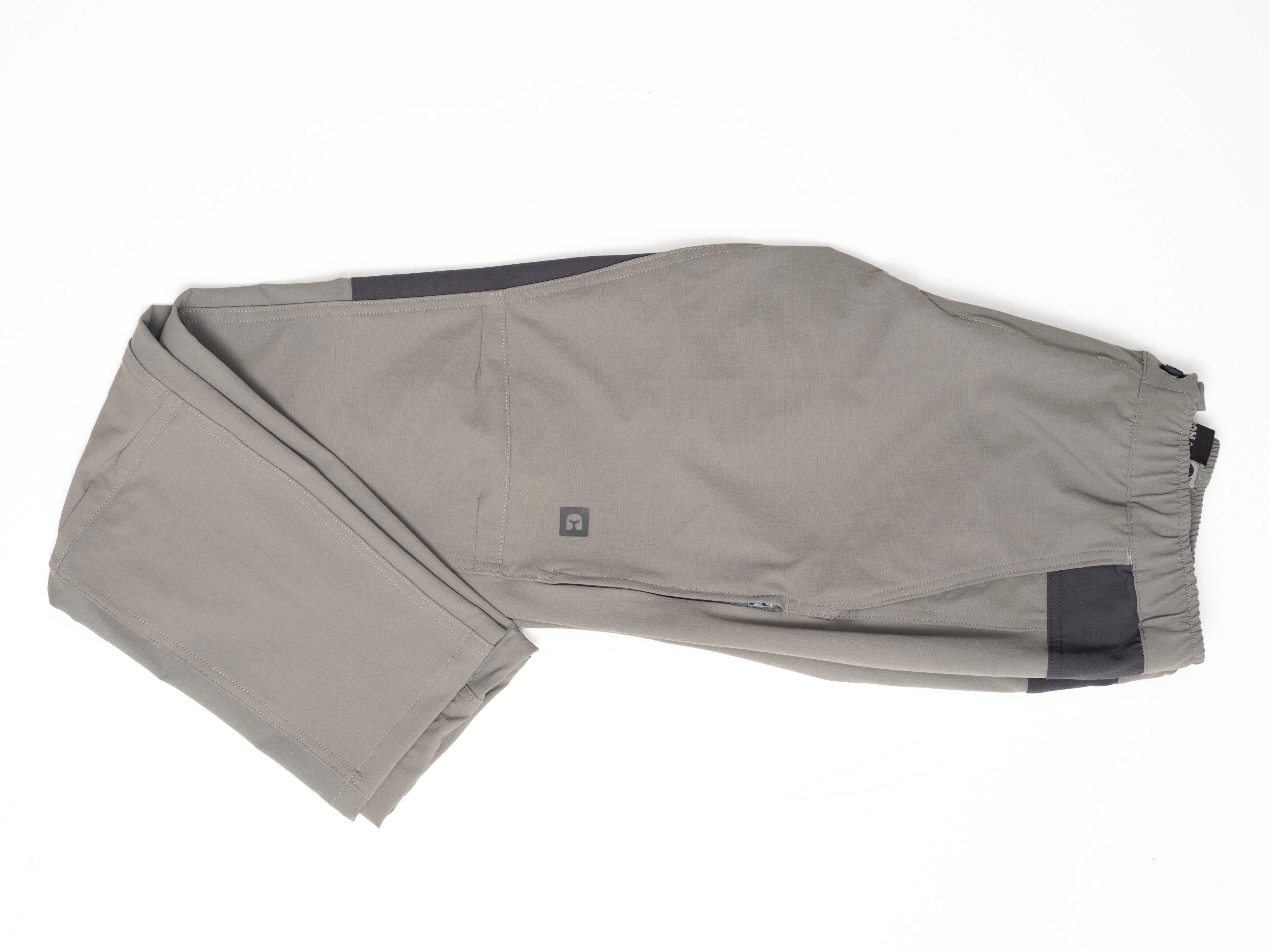 Choona Drifter Pant