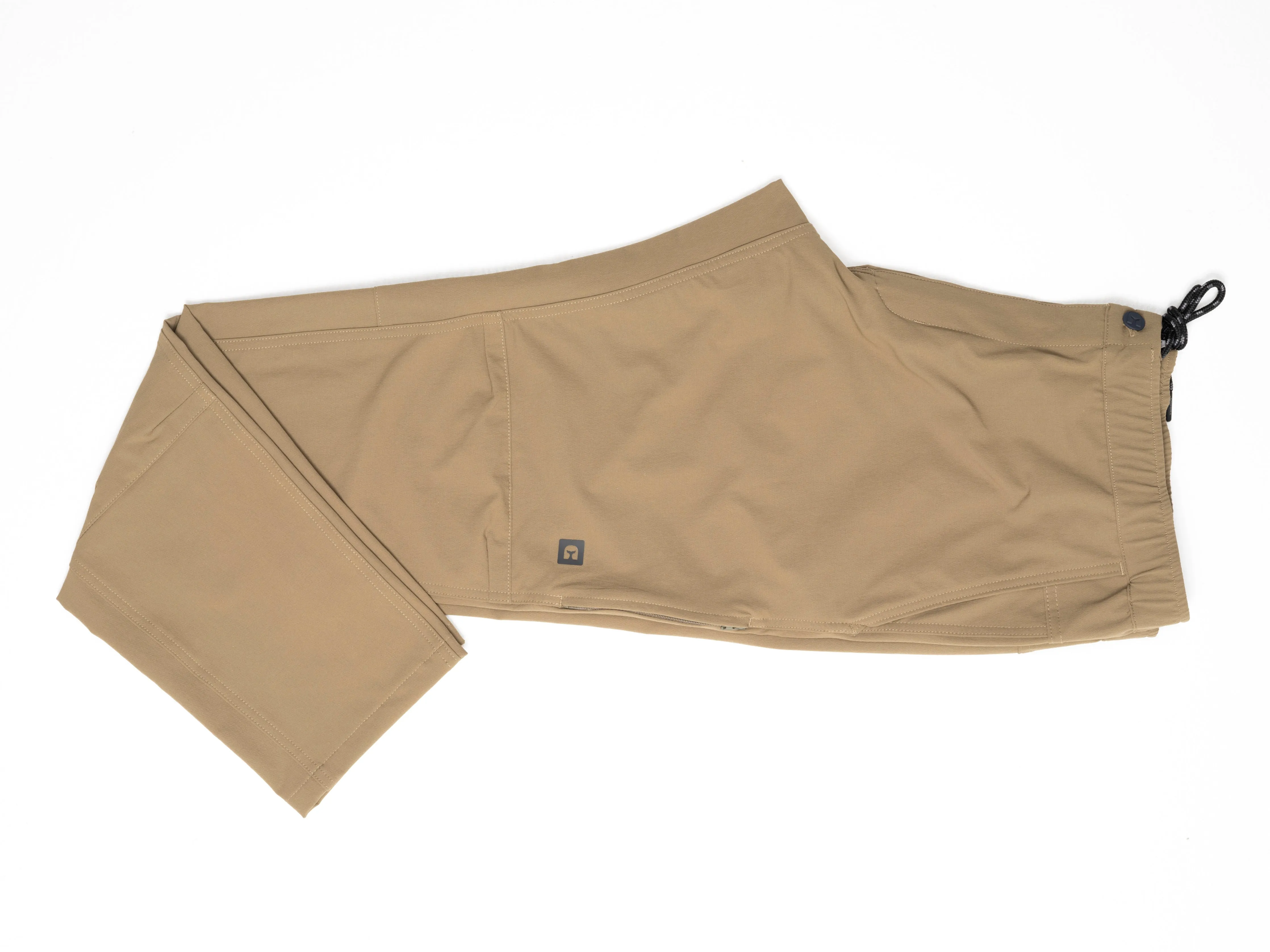 Choona Drifter Pant