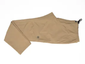 Choona Drifter Pant