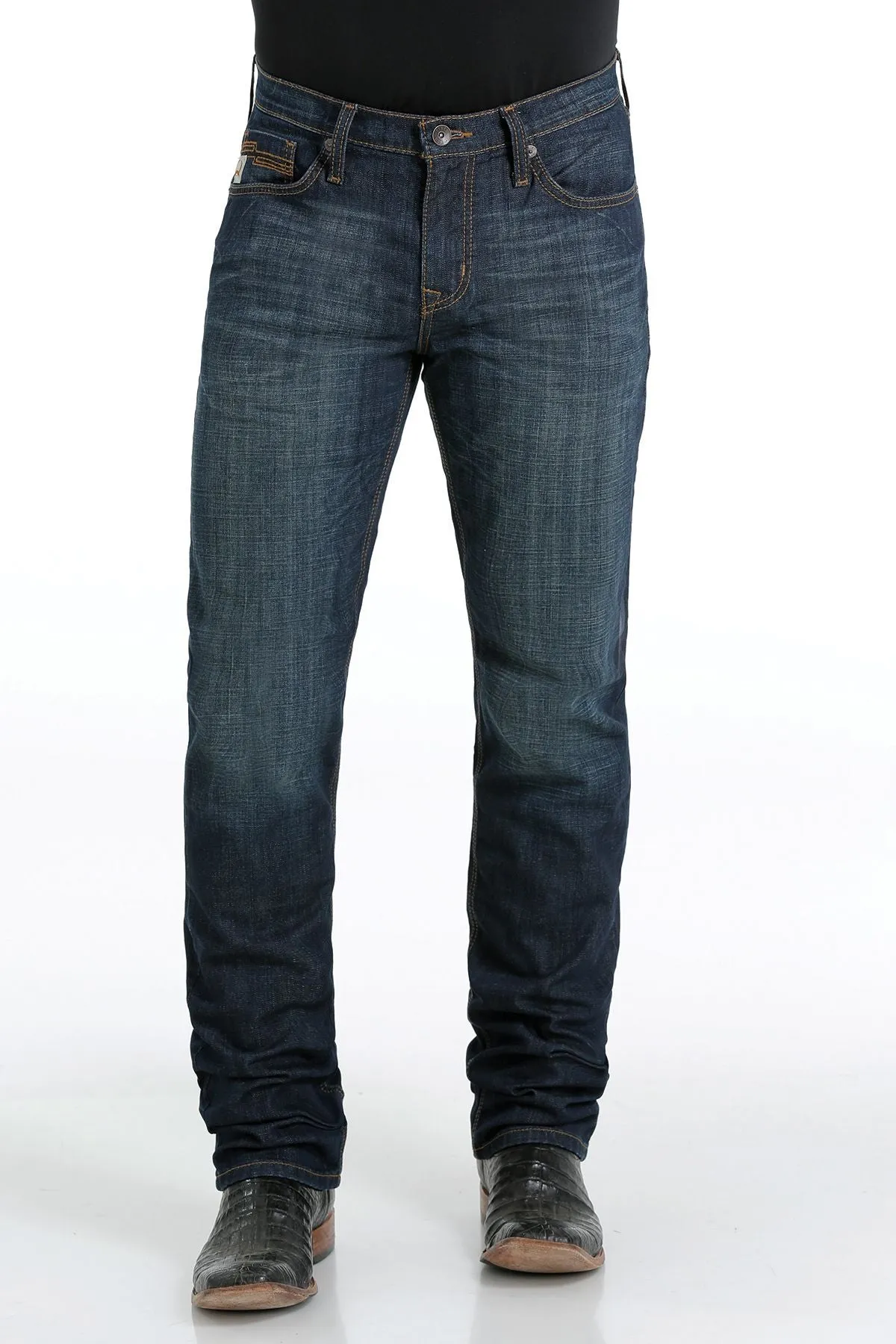 Cinch Slim Fit Jesse