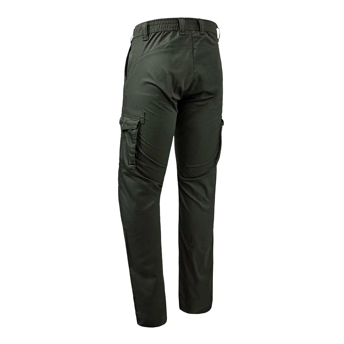 Deerhunter Lady Atlas Trousers