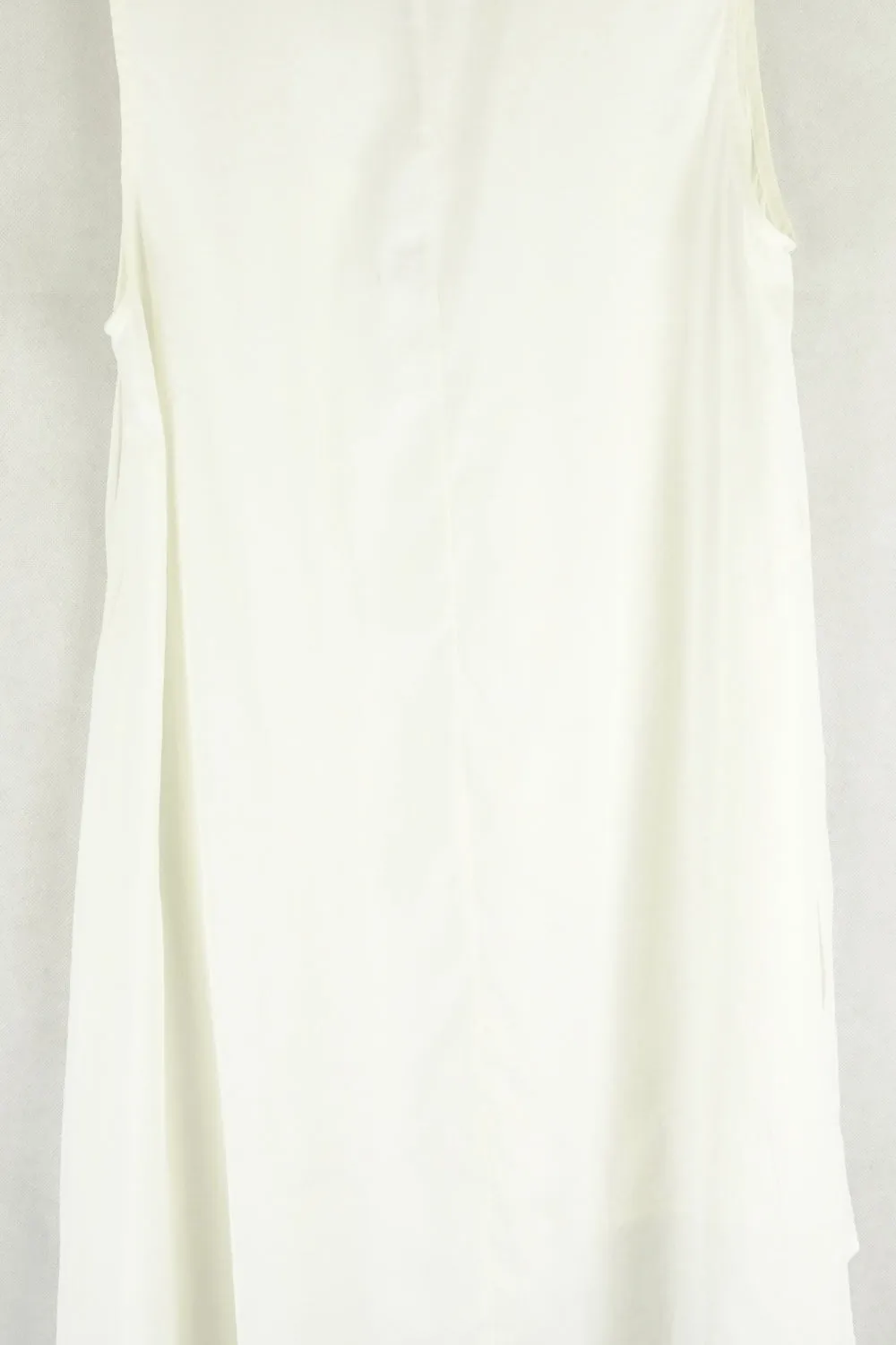 Elly M White Dress 12