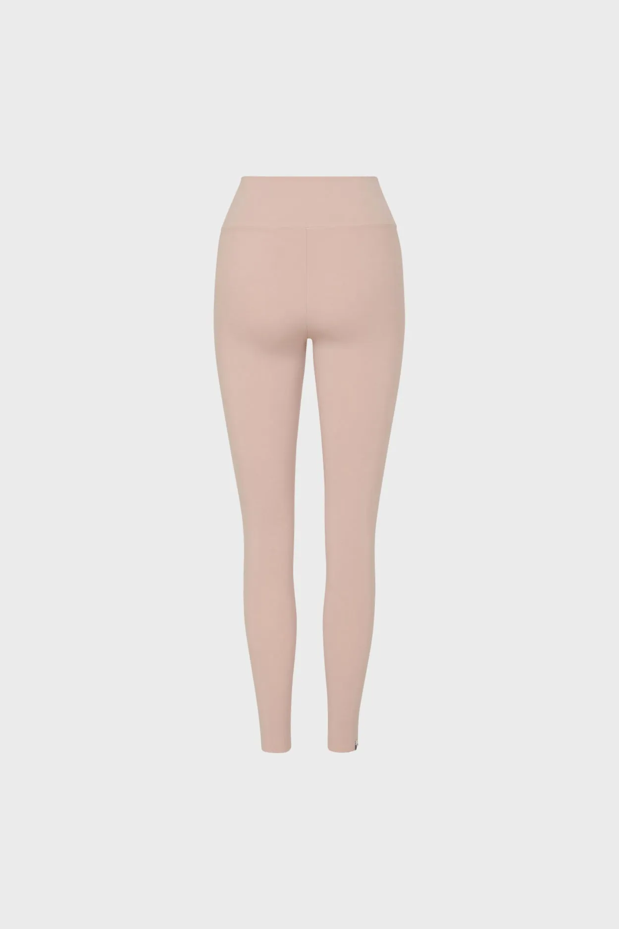 Essential Legging | Pearl