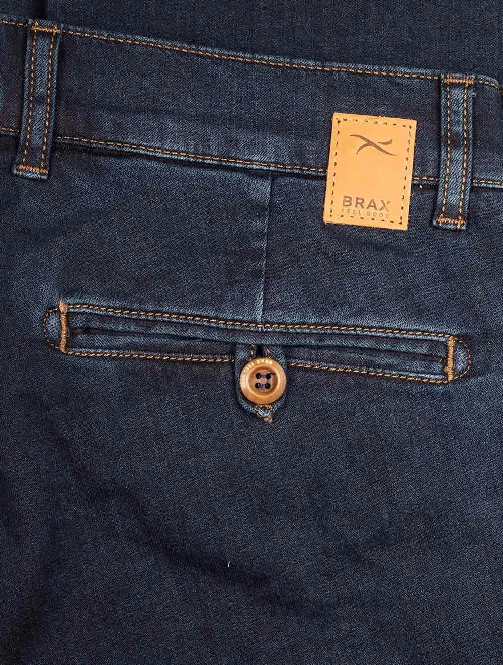 Everest | Denim Jeans Navy