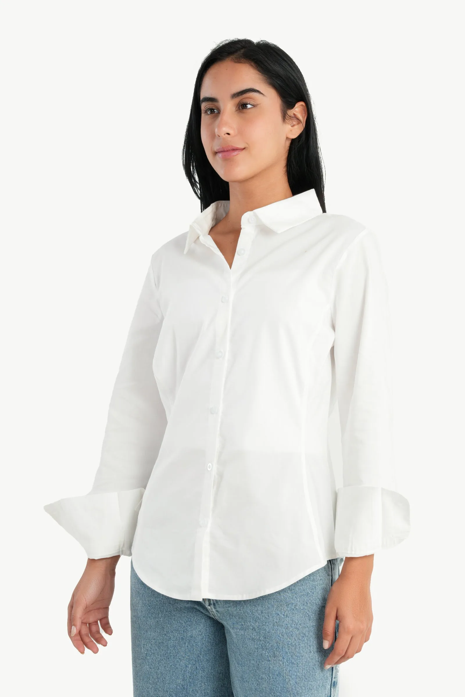 Everyday Regular Fit Shirt