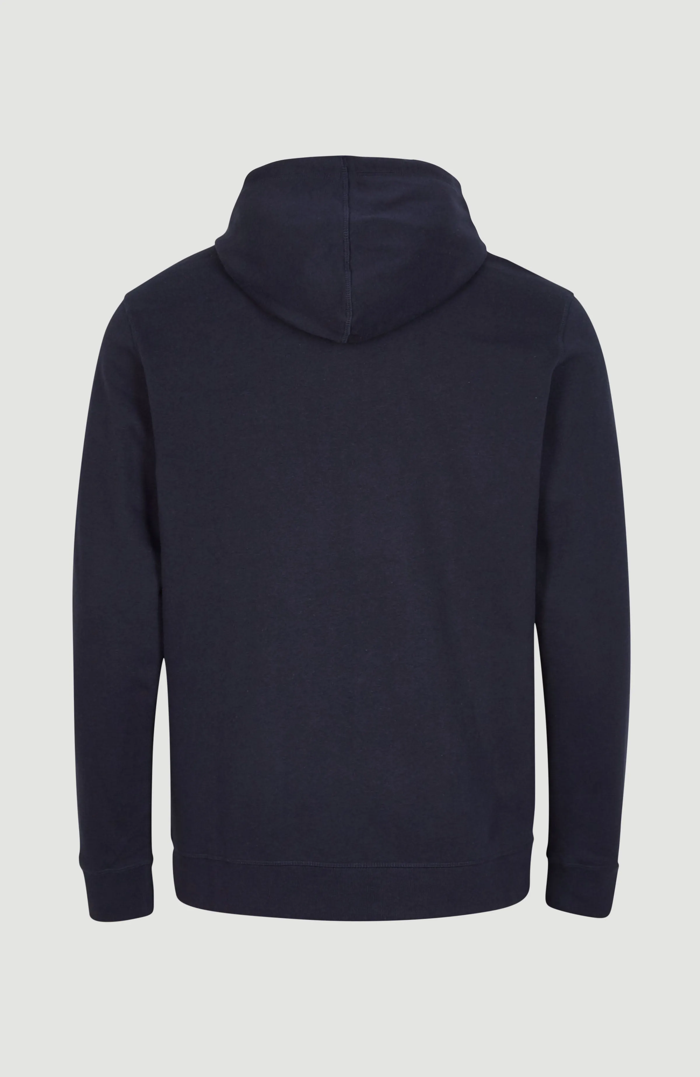 Fair Water Hoodie | Outer Space