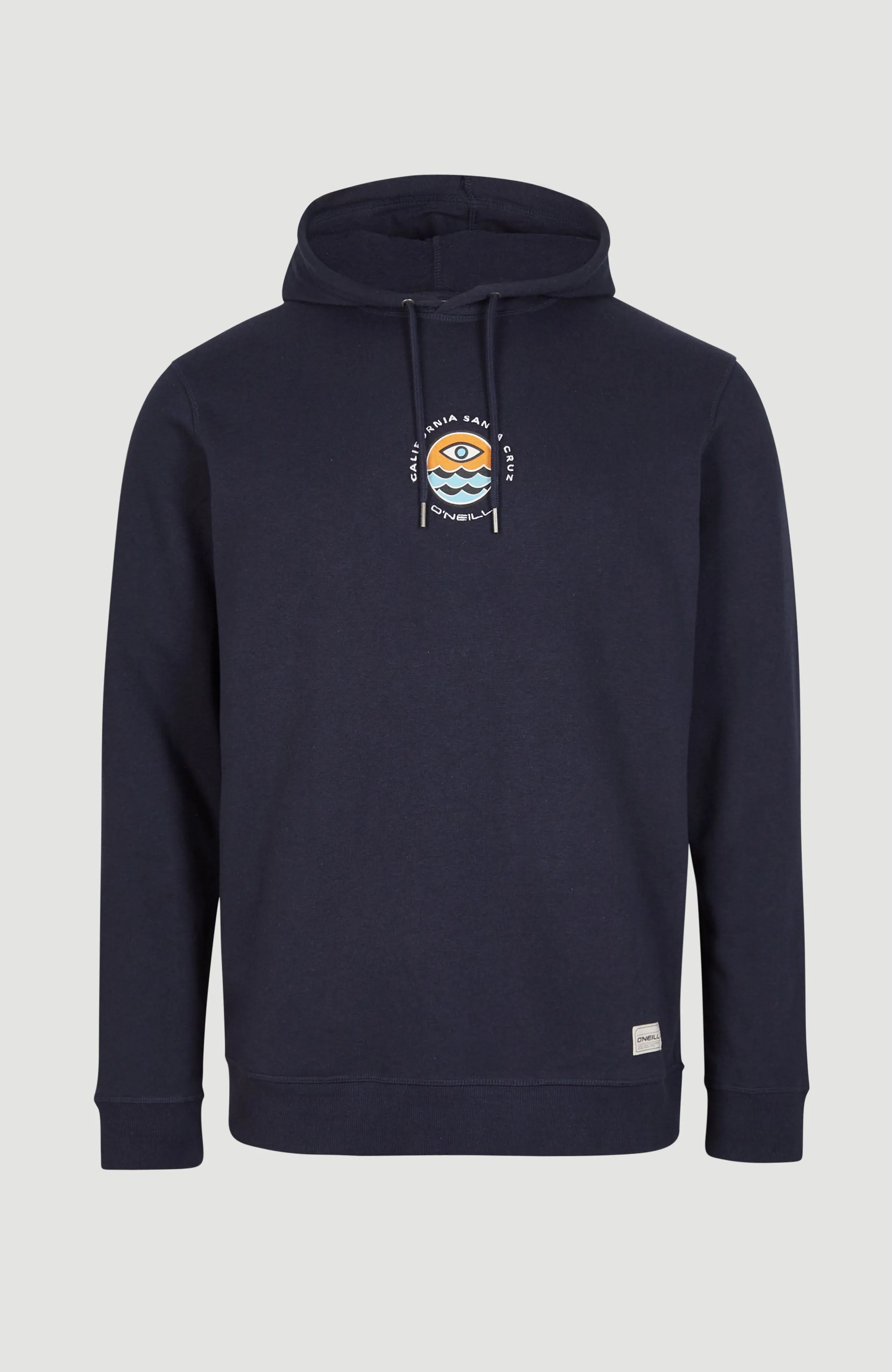 Fair Water Hoodie | Outer Space