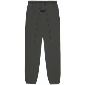 Fear Of God Essentials Ink Sweatpants