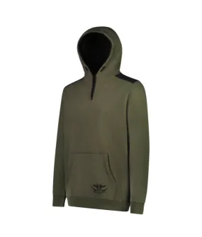 Game Gear Hoodie