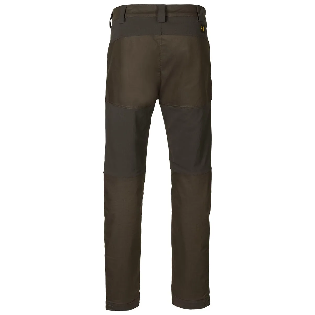 Harkila Nordic Hunter HWS Trousers