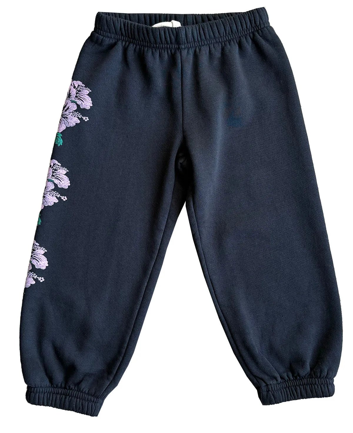 Hawaii Sweatpants