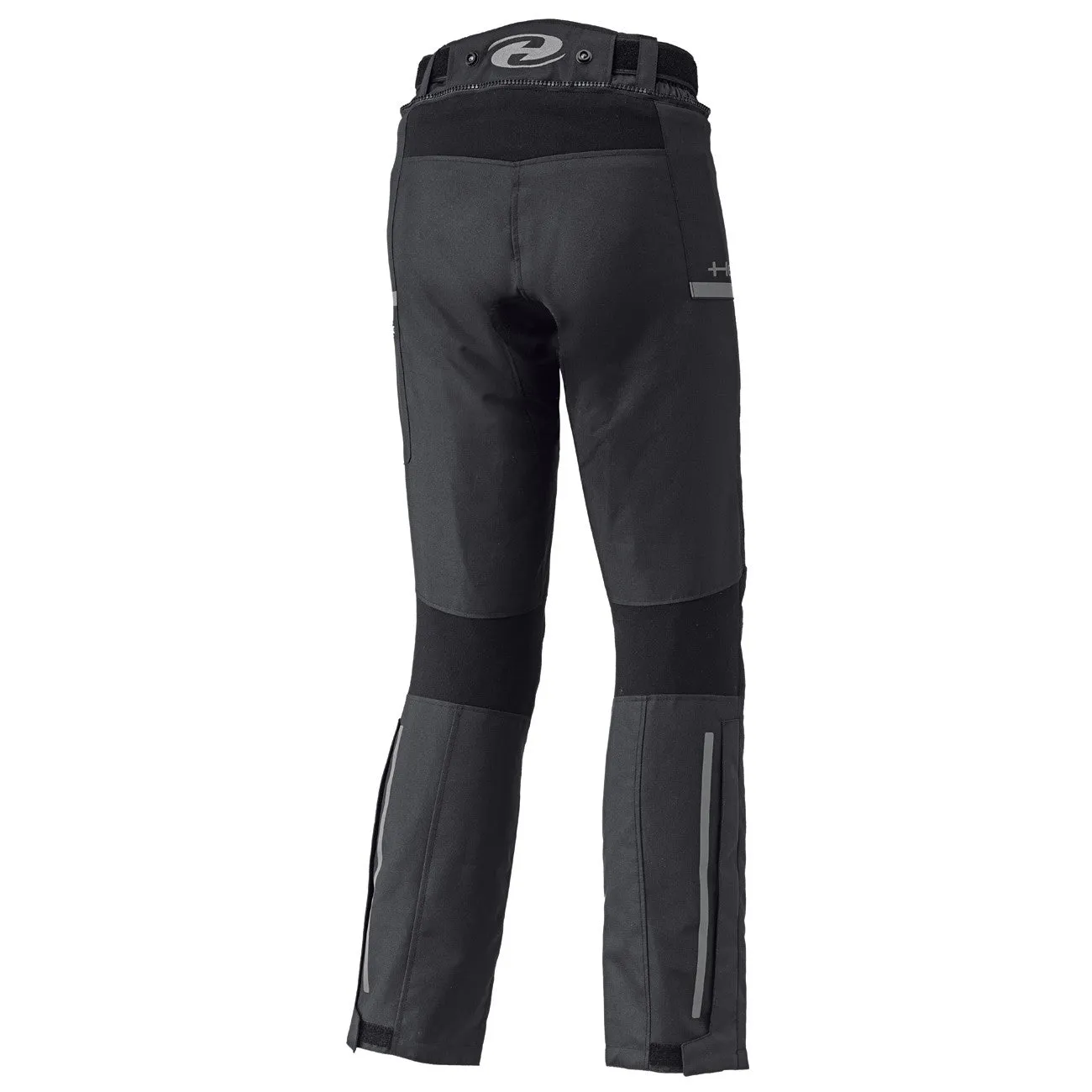 Held Vader Womens Pants (6660-00.14)