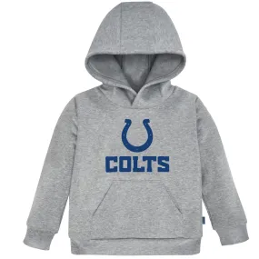 Infant & Toddler Indianapolis Colts Hoodie