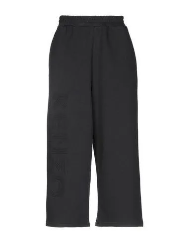 Kenzo Women 3/4-length trousers Black S INT