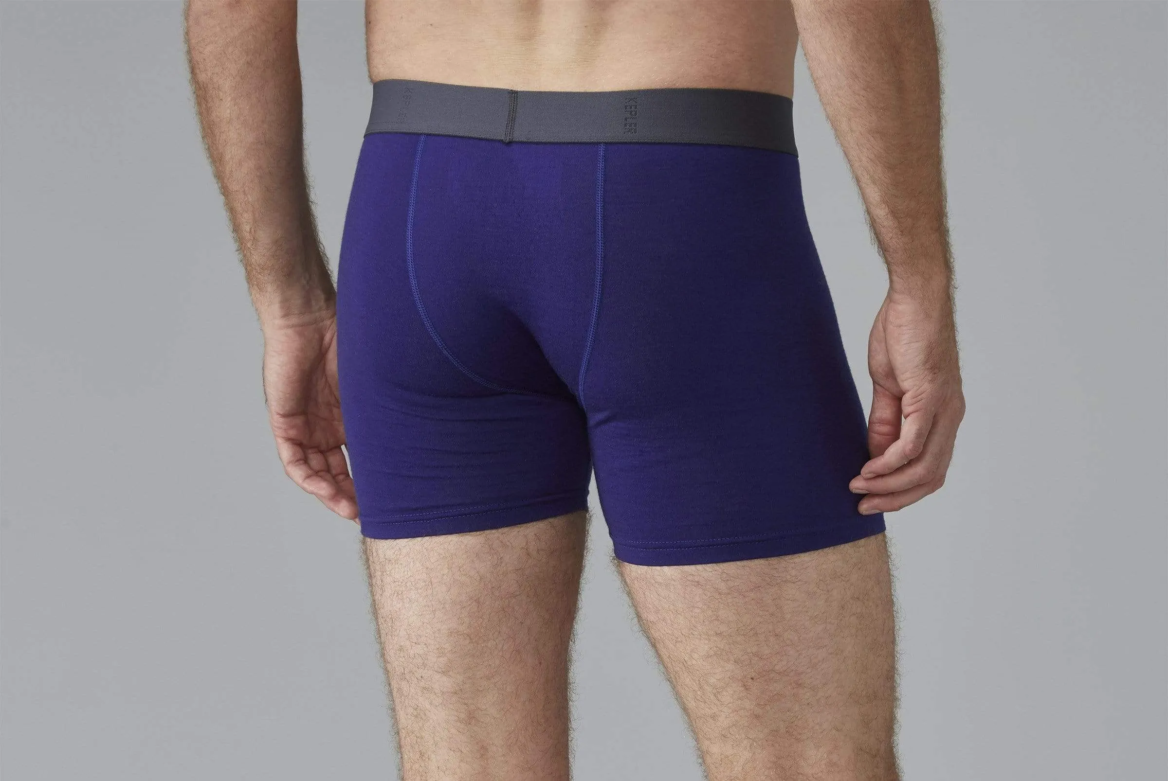 Kepler Boxers [Mens]