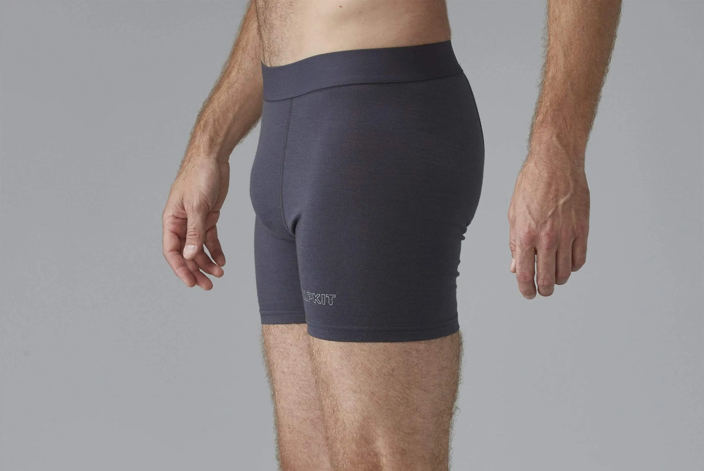 Kepler Boxers [Mens]