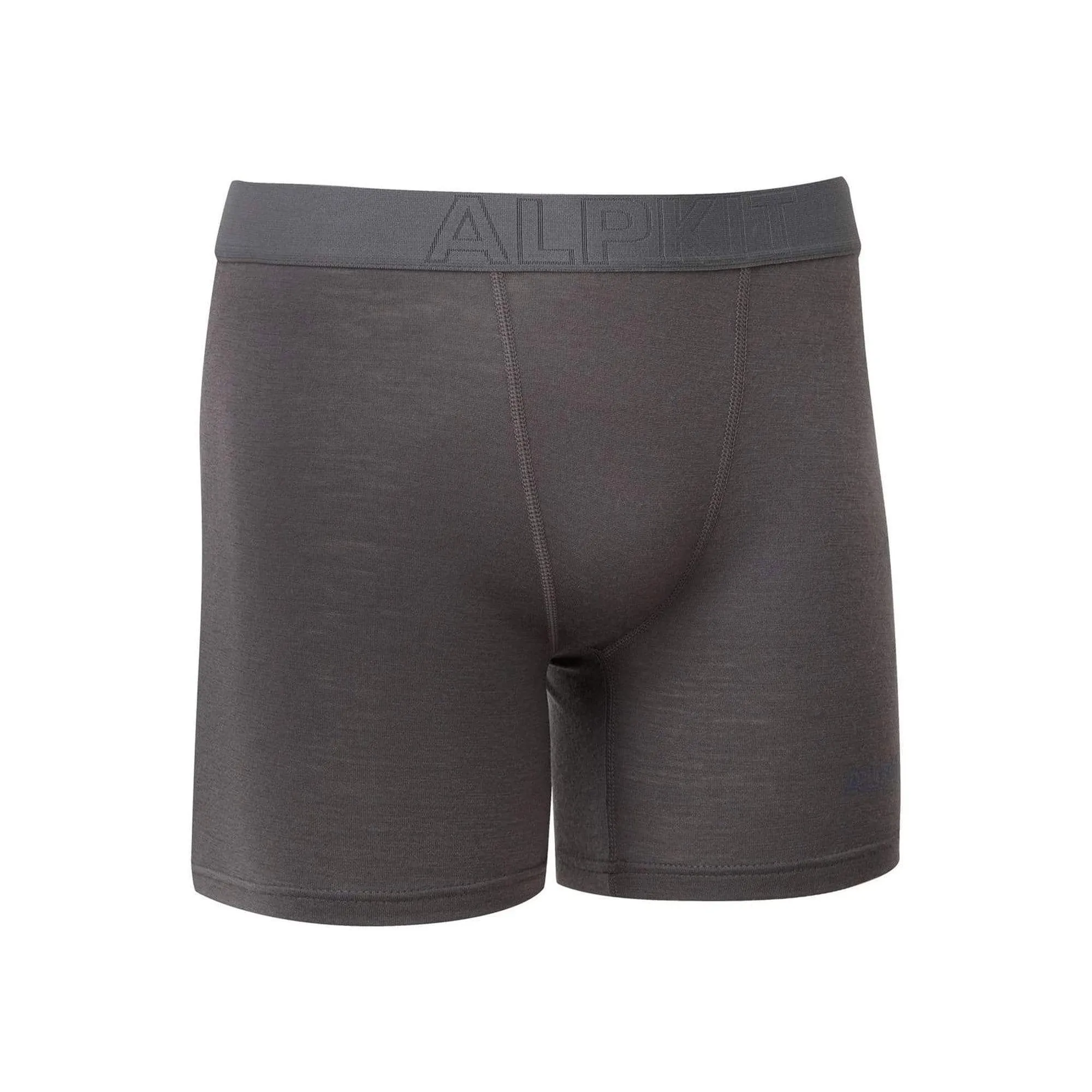 Kepler Boxers [Mens]