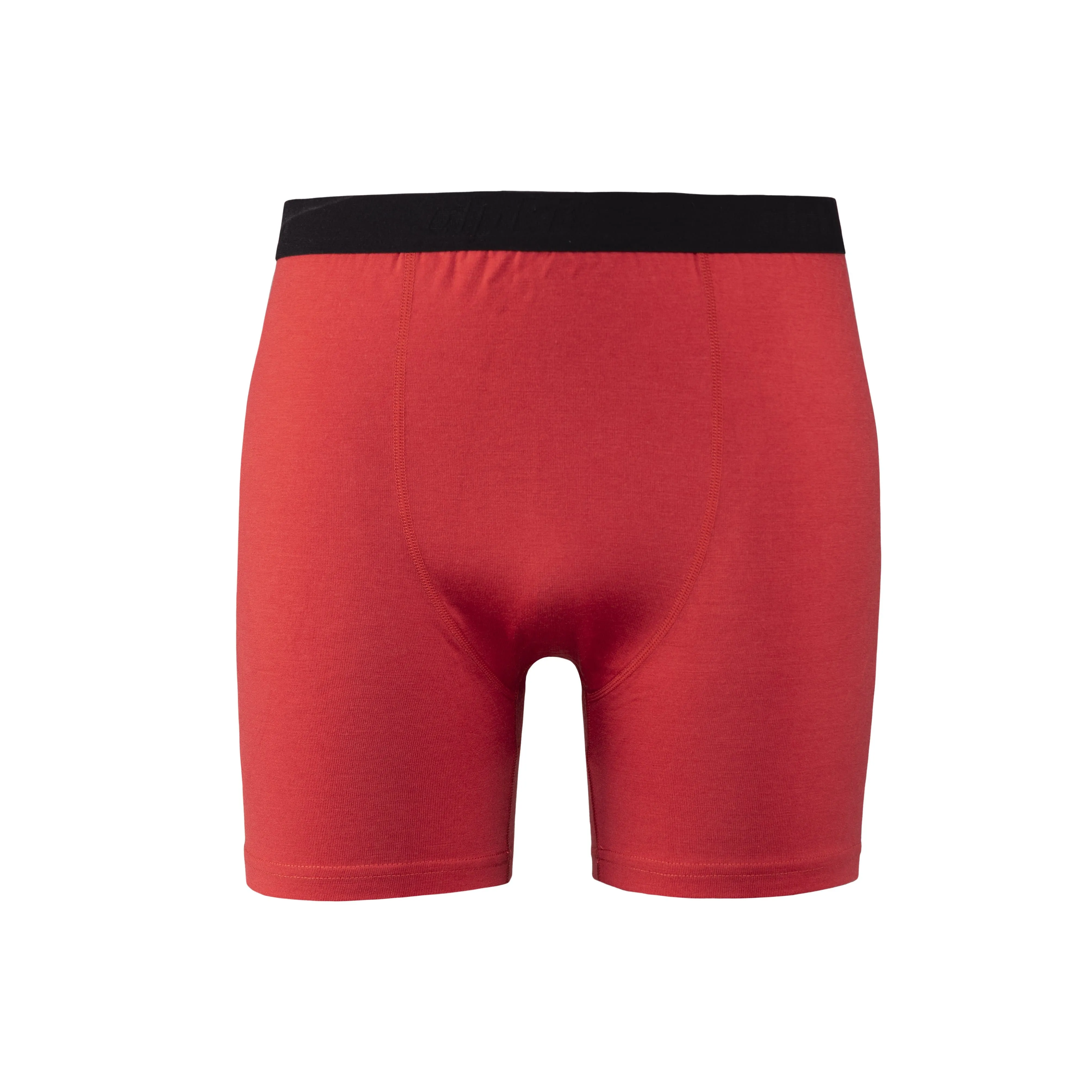 Kepler Boxers [Mens]