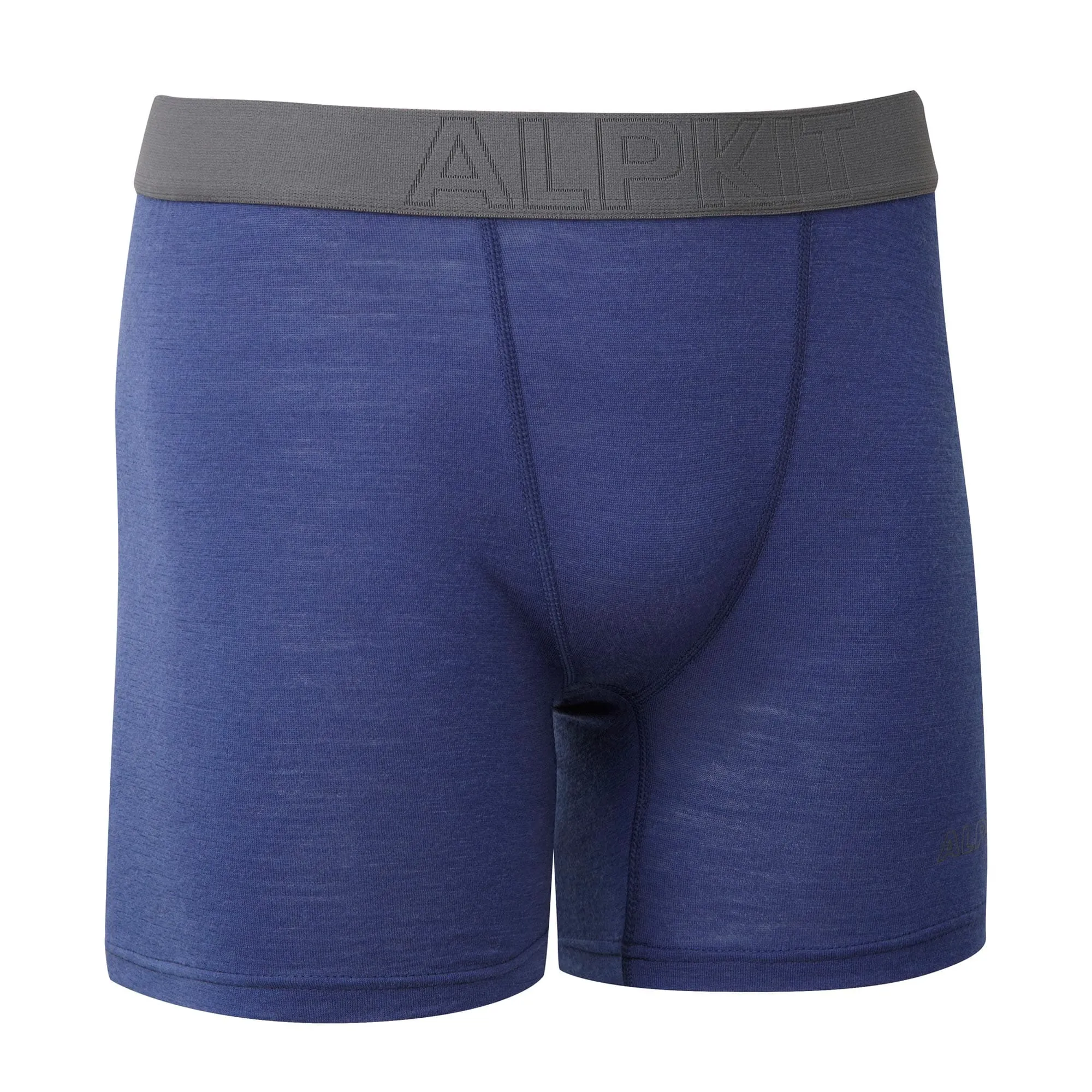 Kepler Boxers [Mens]