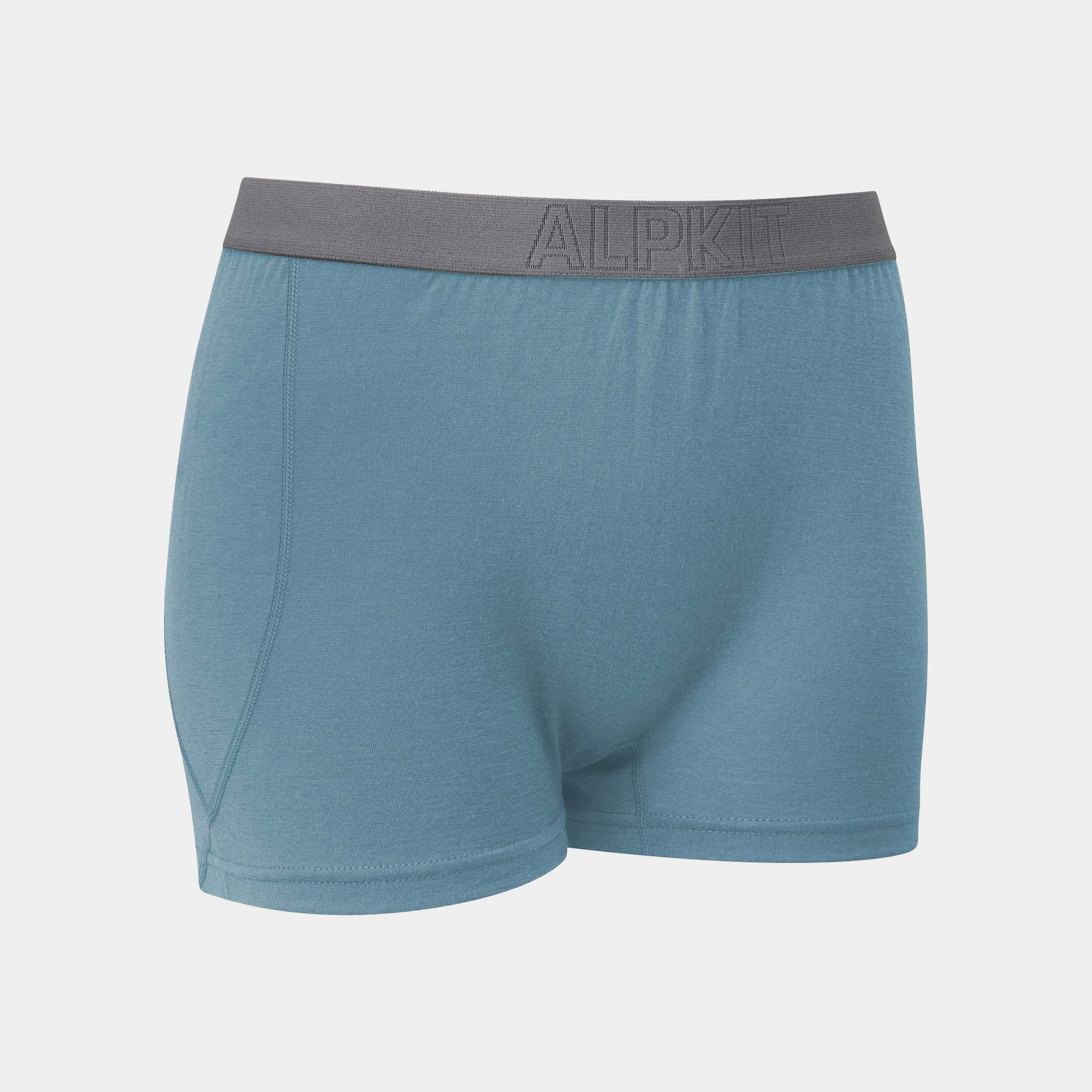 Kepler Boxers [Womens]