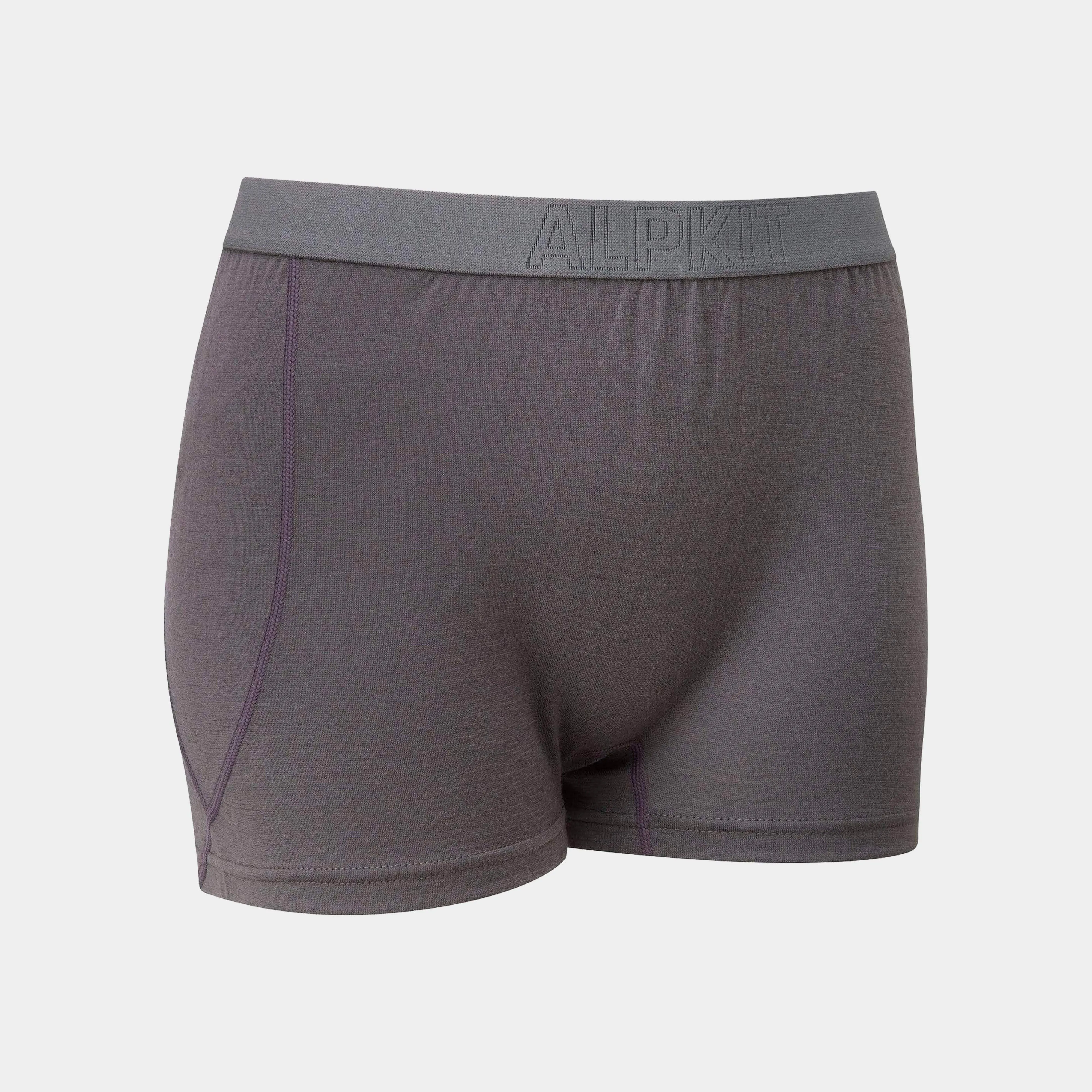 Kepler Boxers [Womens]