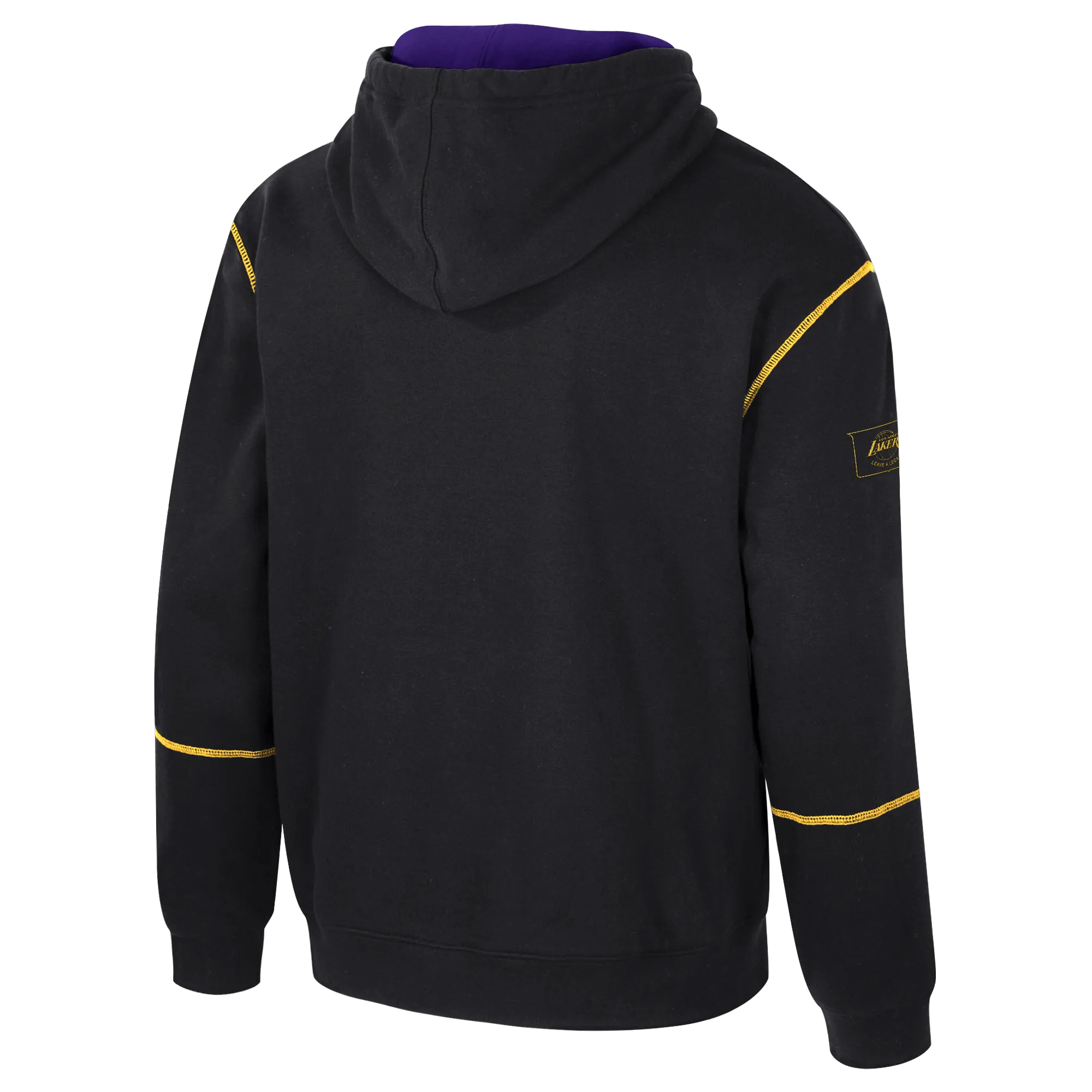 Lakers CE24 Monument Hoodie