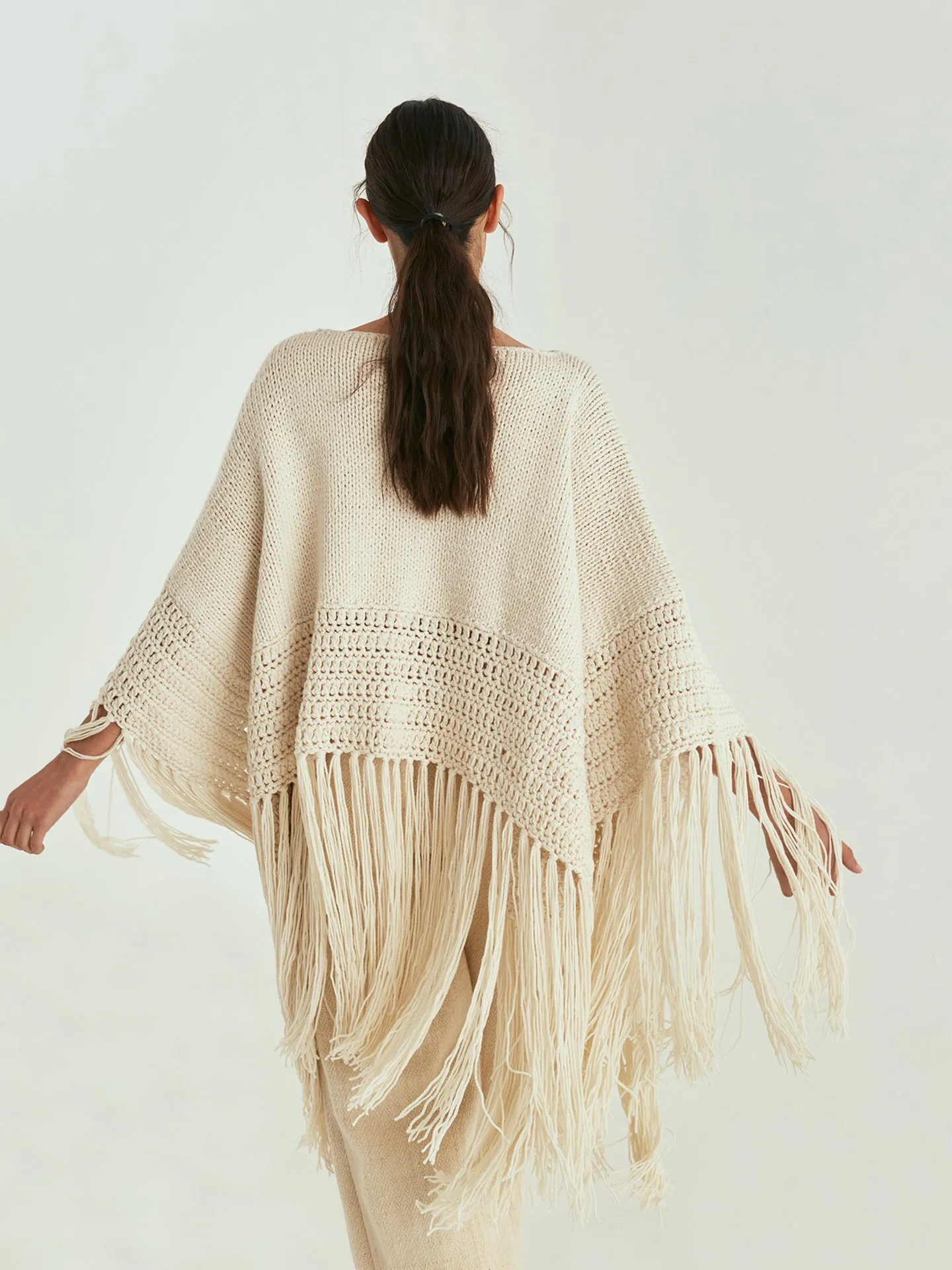 Lola Poncho