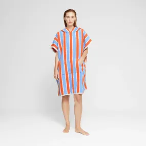 Luma Eclipse Beach Towel PONCHO by Sheridan