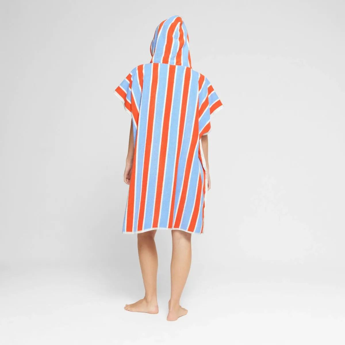 Luma Eclipse Beach Towel PONCHO by Sheridan