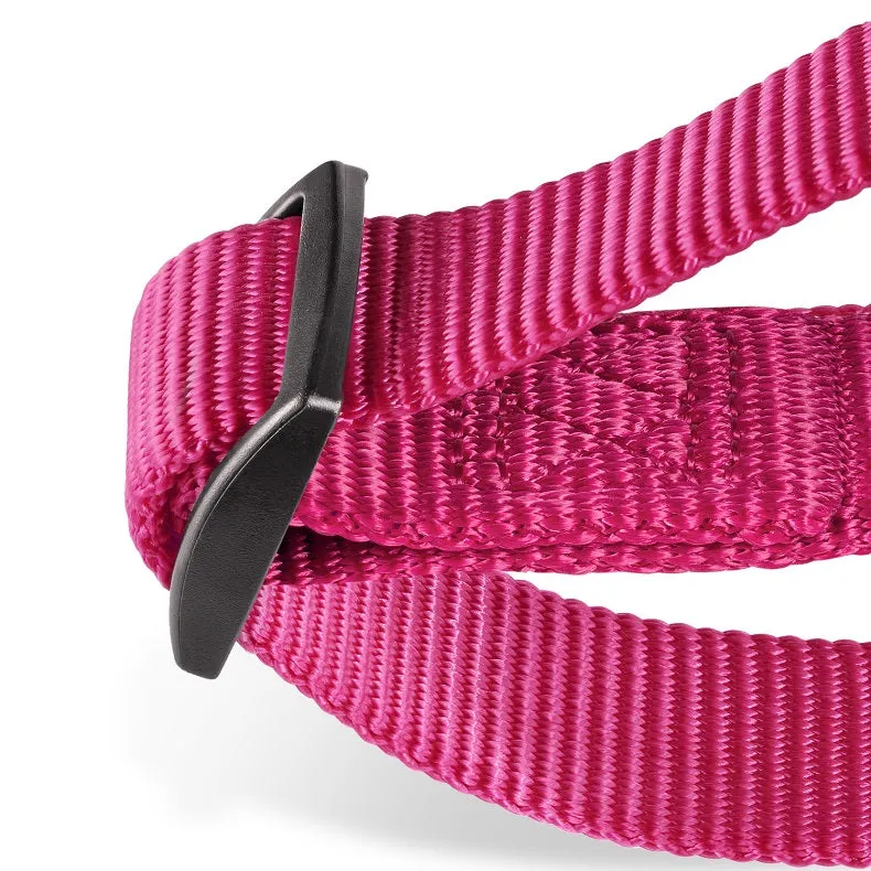 Martingale Collar