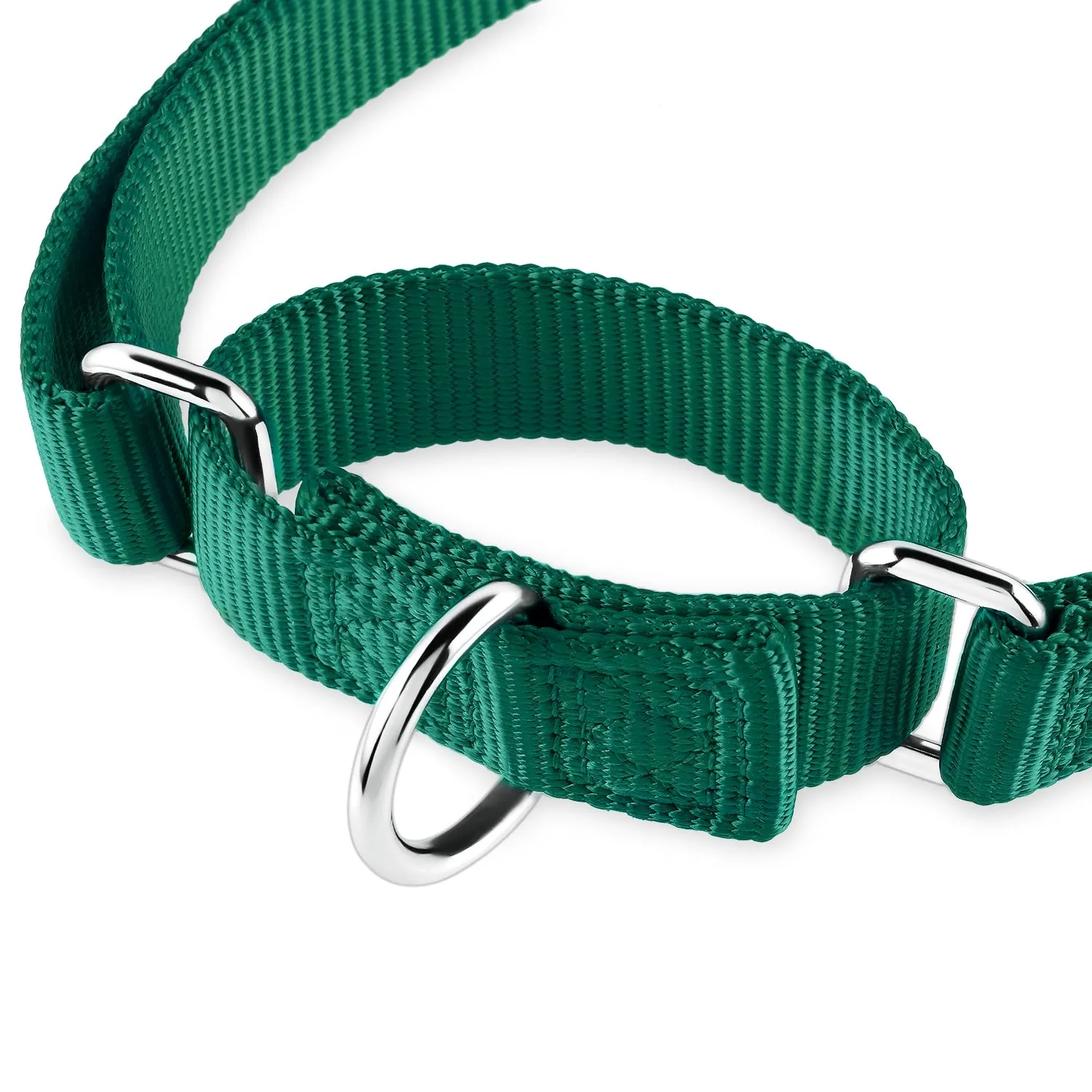 Martingale Collar