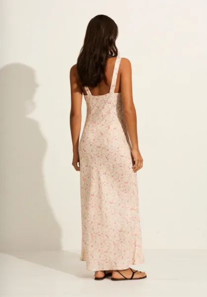 Melodie Maxi Dress