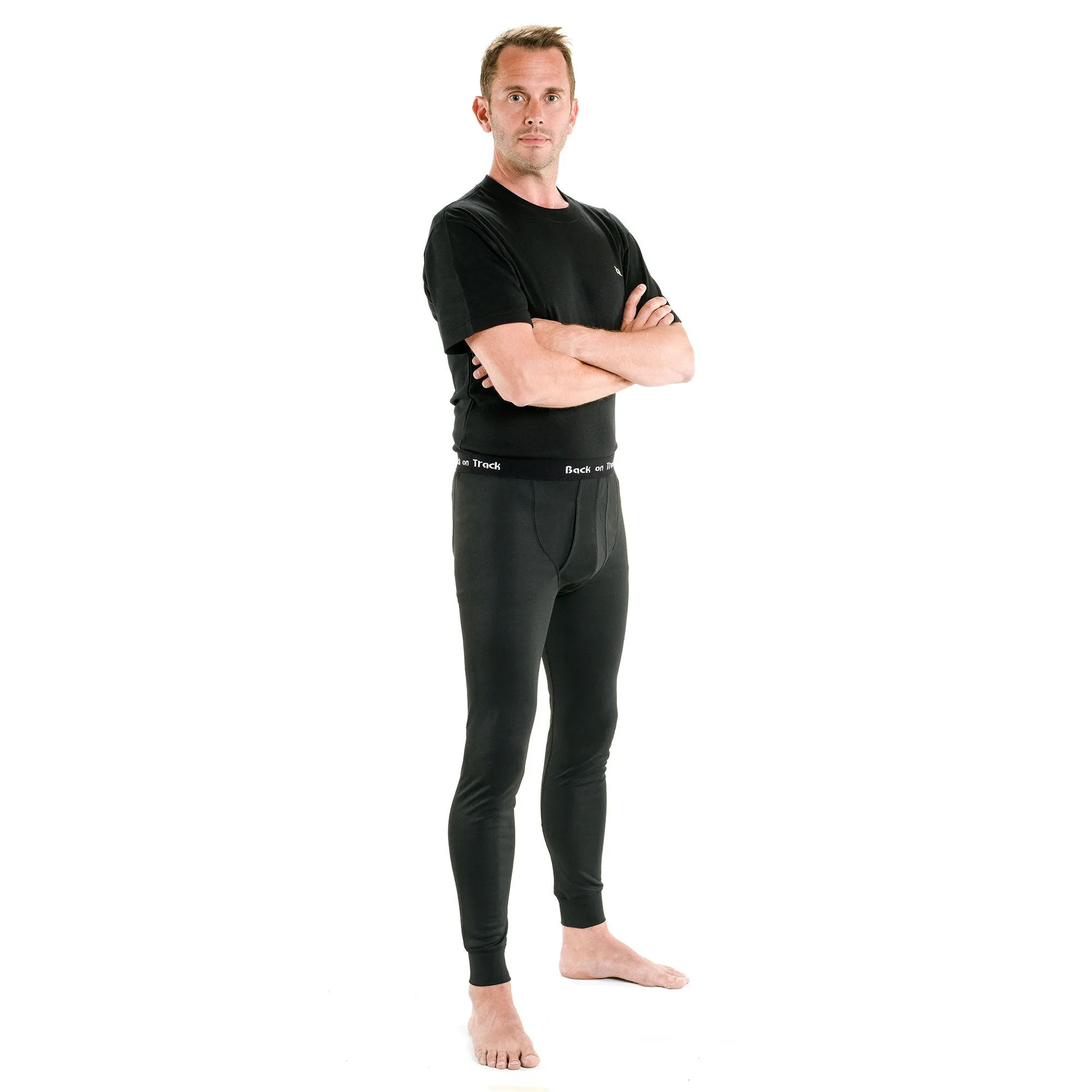 Men's Base Layer